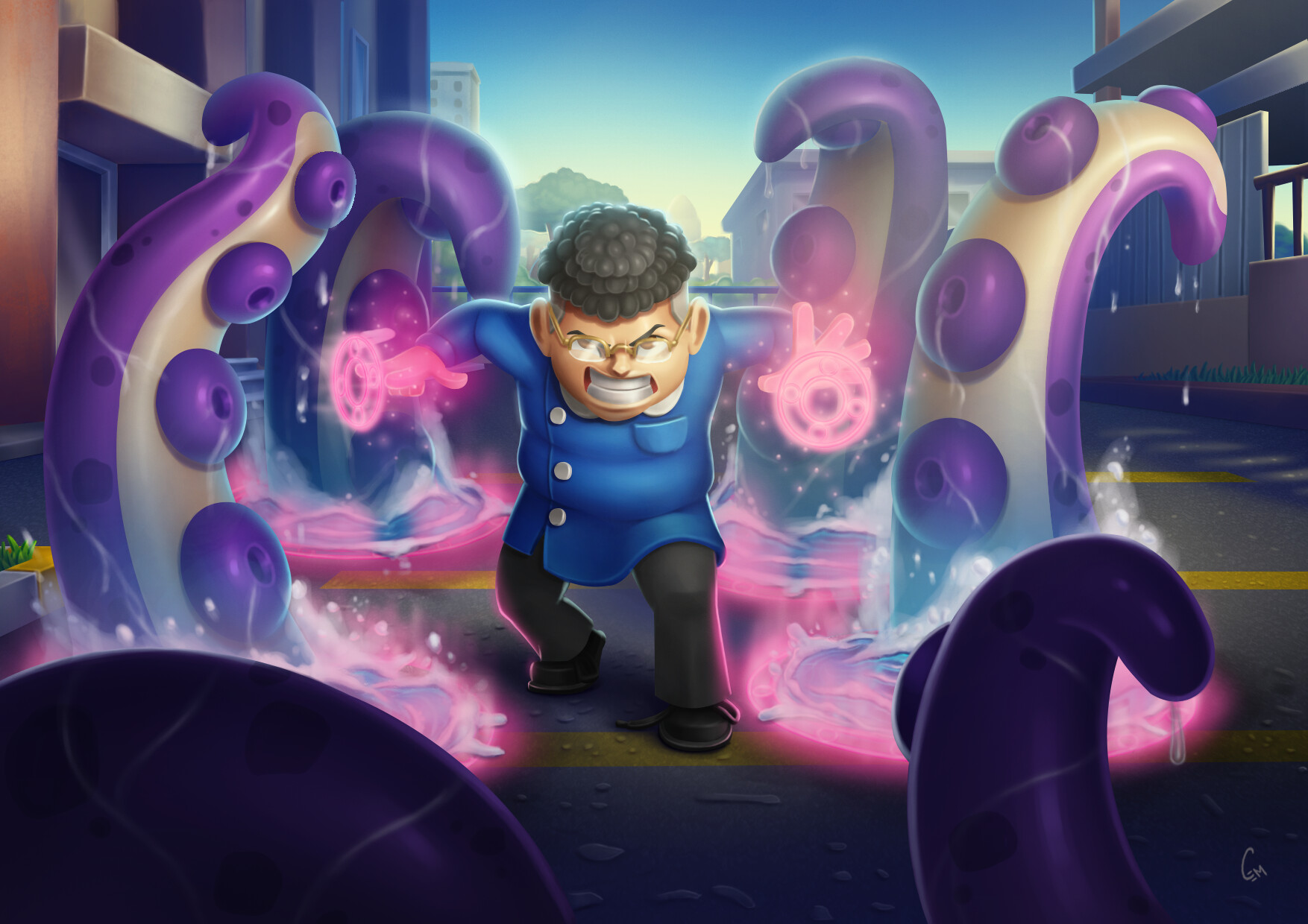 Kraken Тор  Нейпьидо