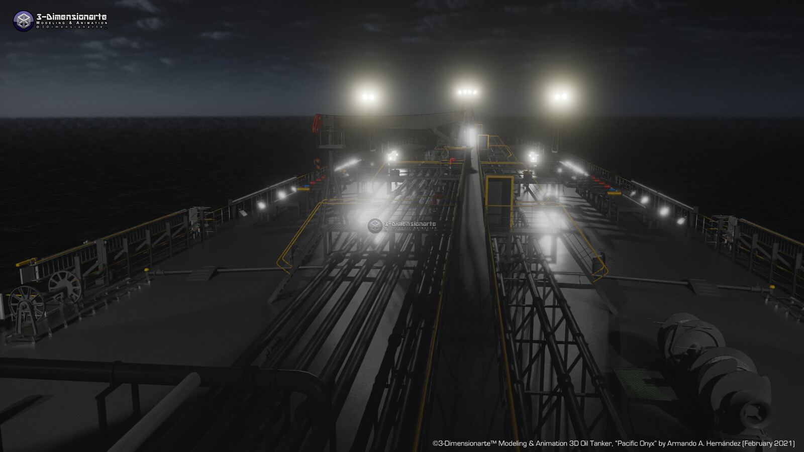 Render in Cycles