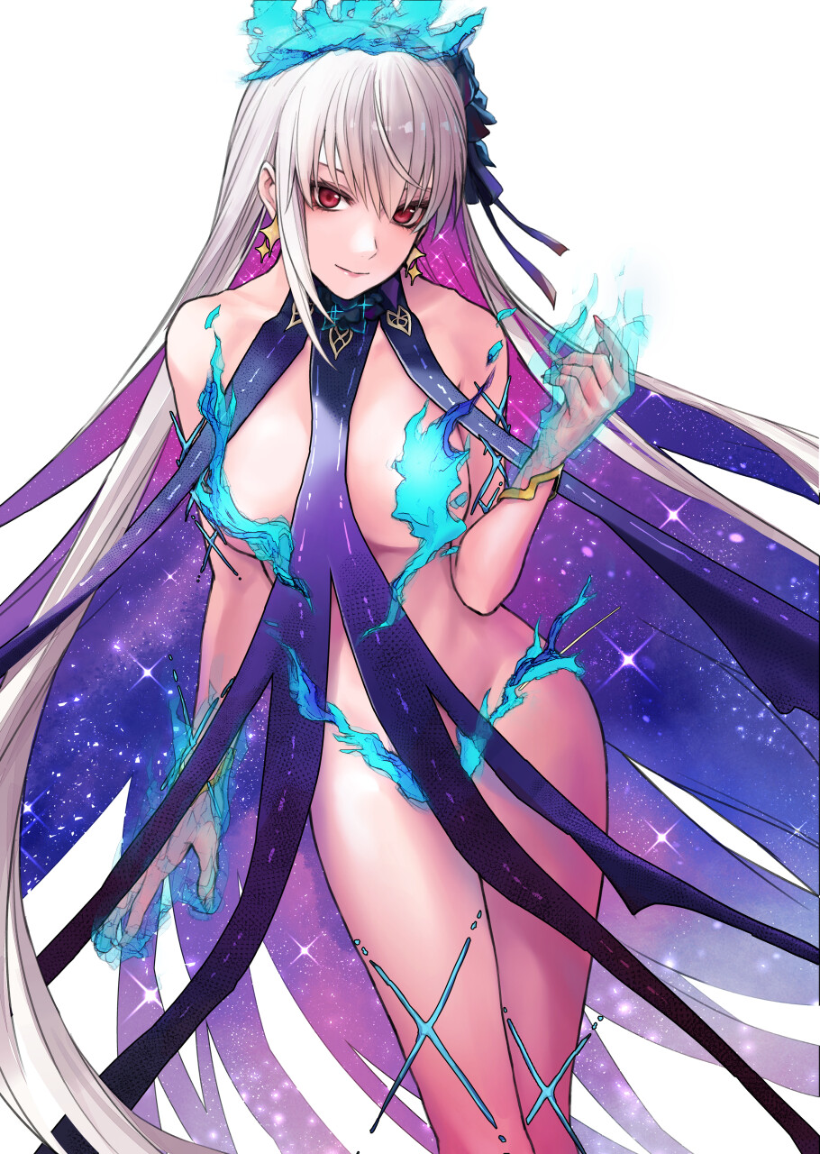 Кама fate