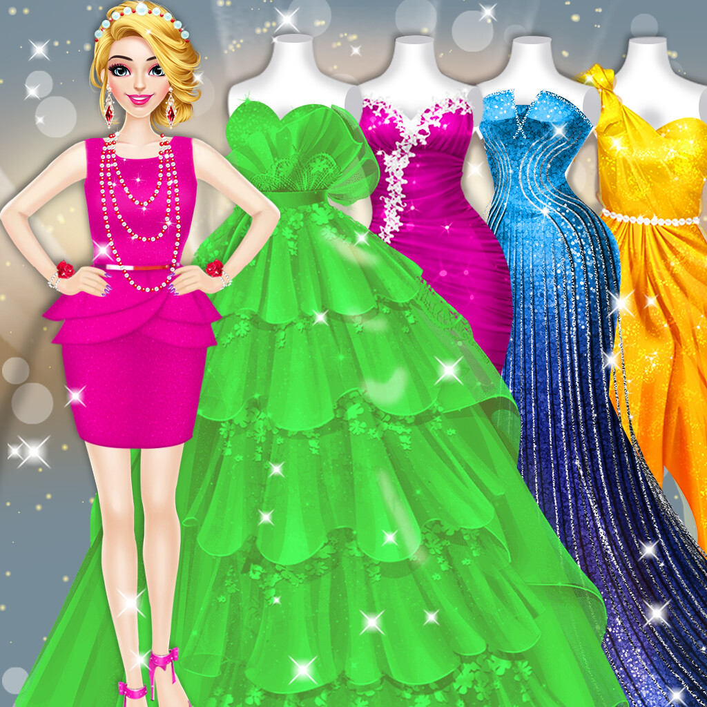 Indian Bridal- Makeup &DressUp android iOS apk download for free-TapTap