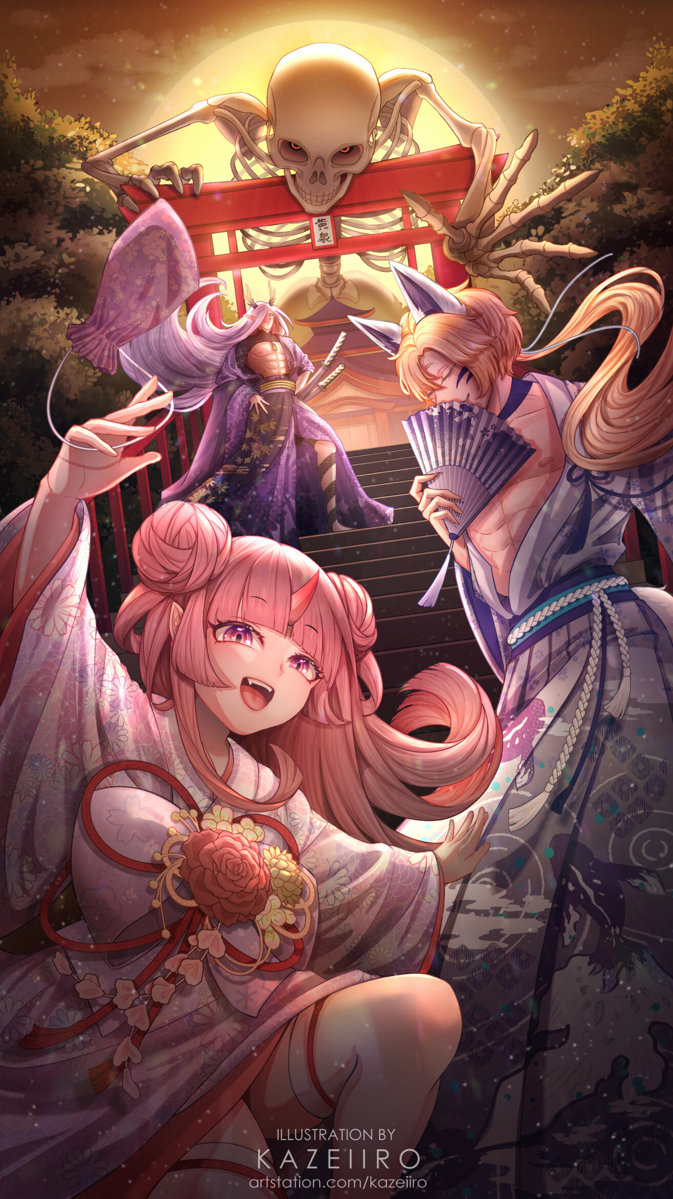 セカンド ヤフオク 妄想ポーズ集 Faceit Licht Mi すず屋 がつきます Lacocinadesofy Com