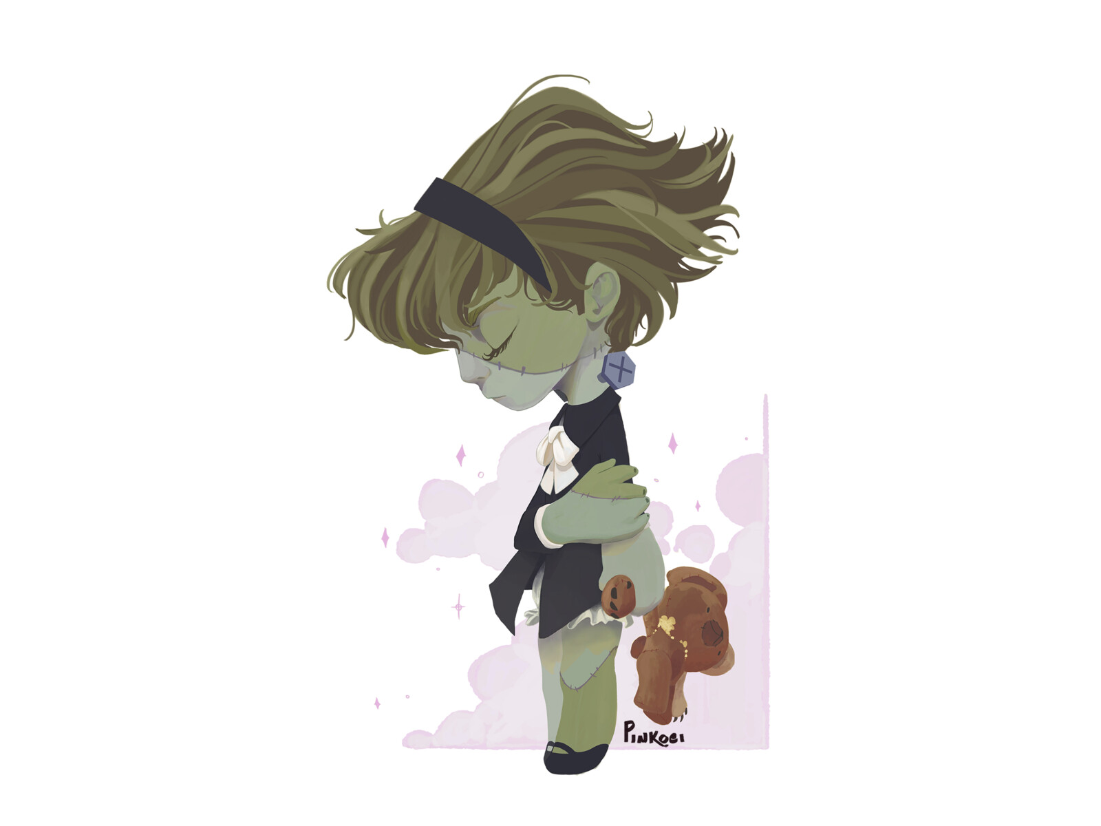 Frannie