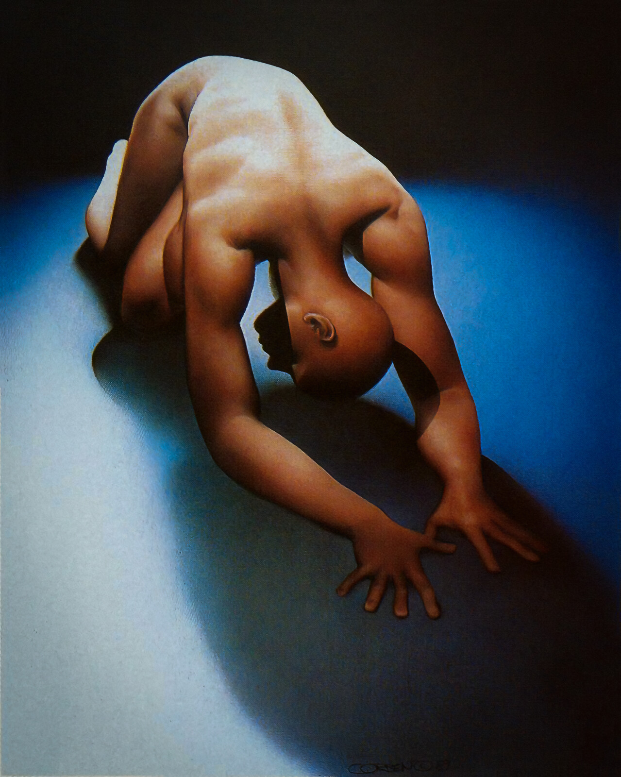 Art Book