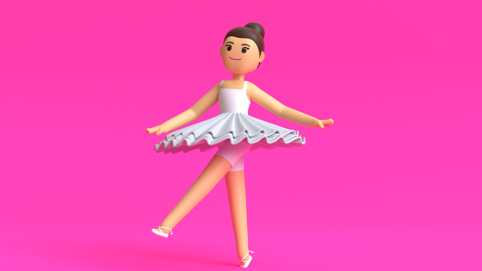 Pose-2
