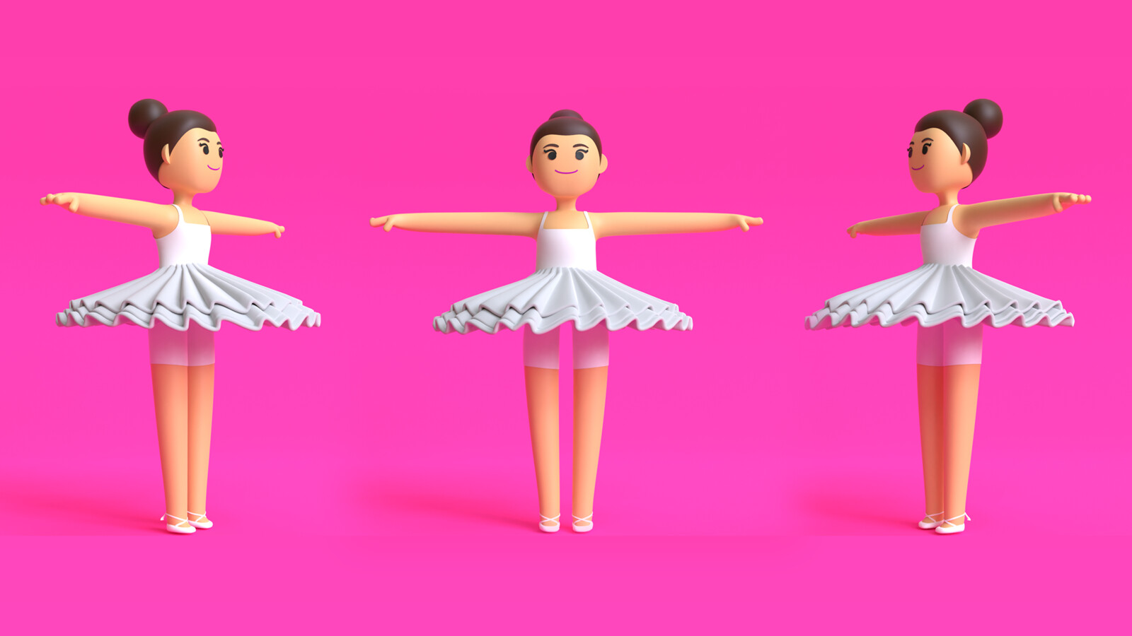 3-view_cycle