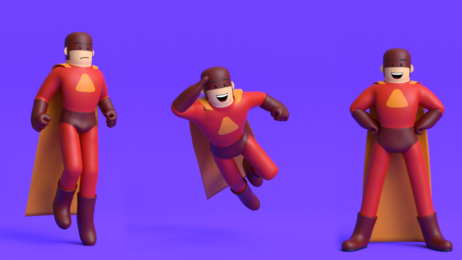 Superhero_posses