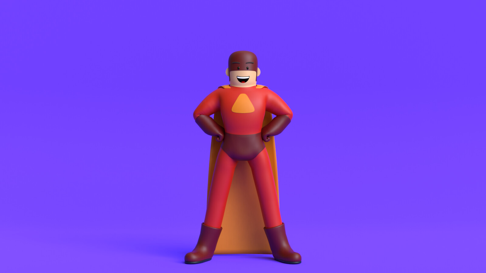 pose-1