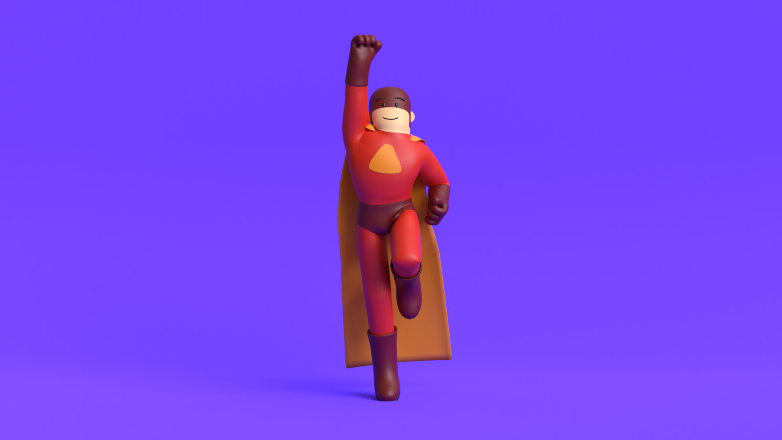 pose-3