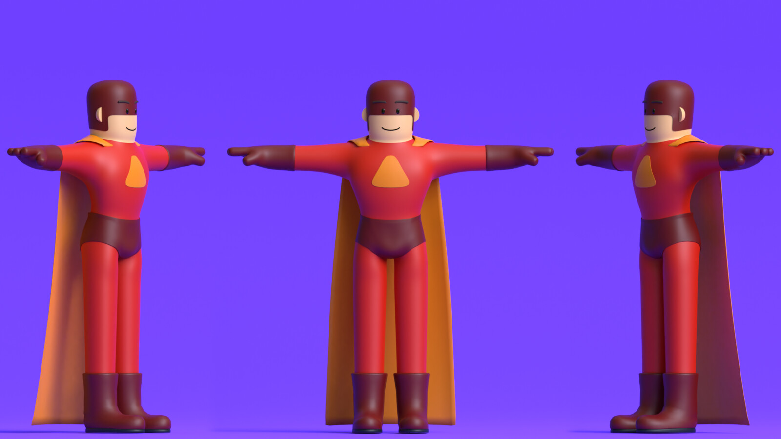 3-view_cycle
