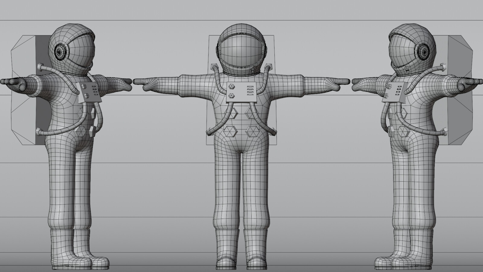 3-view_wireframe