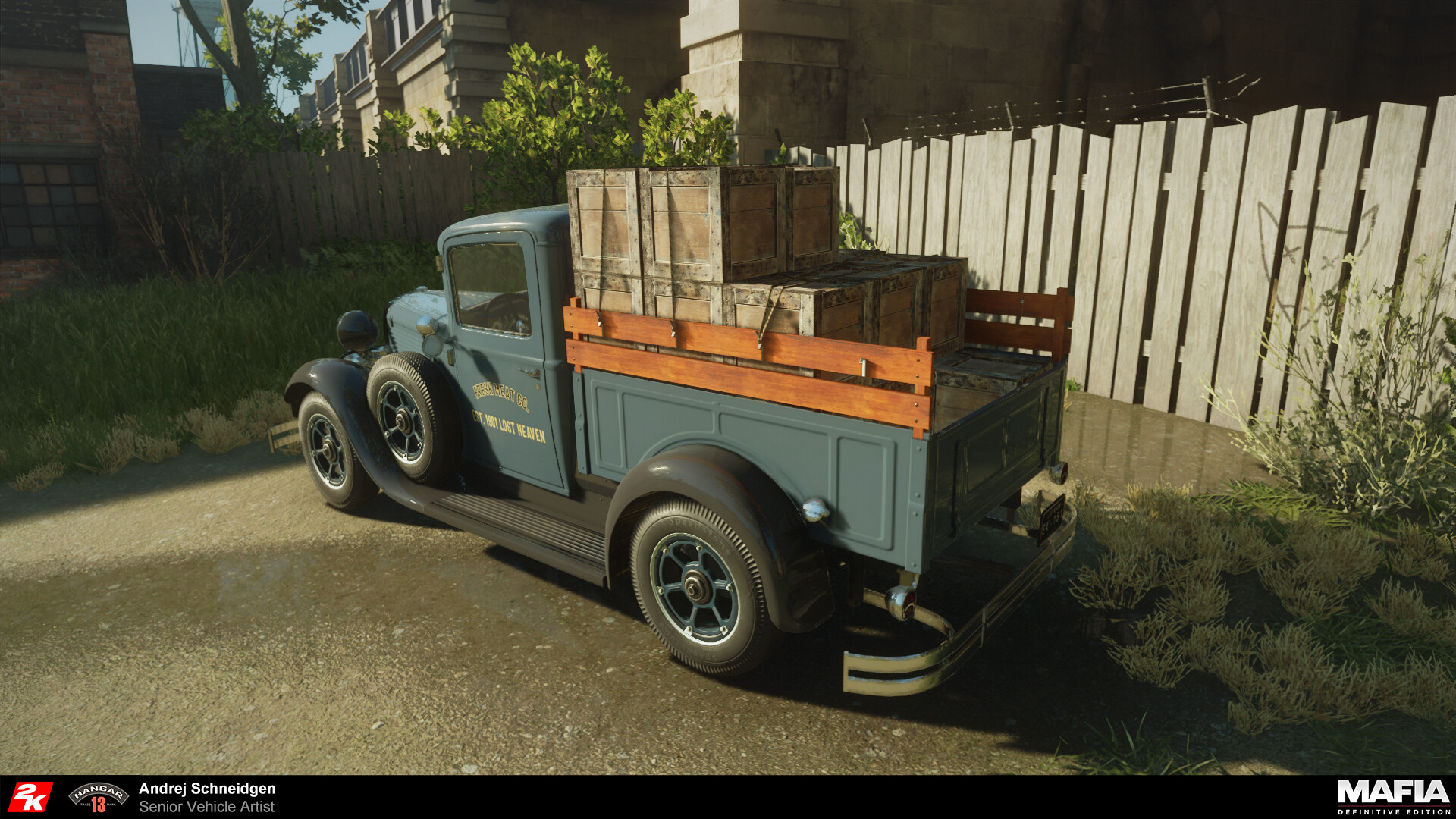 andrej-schneidgen-mafia-definitive-edition-bolt-pickup