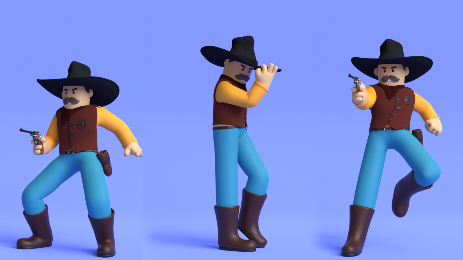 Cowboy_thumbnail
