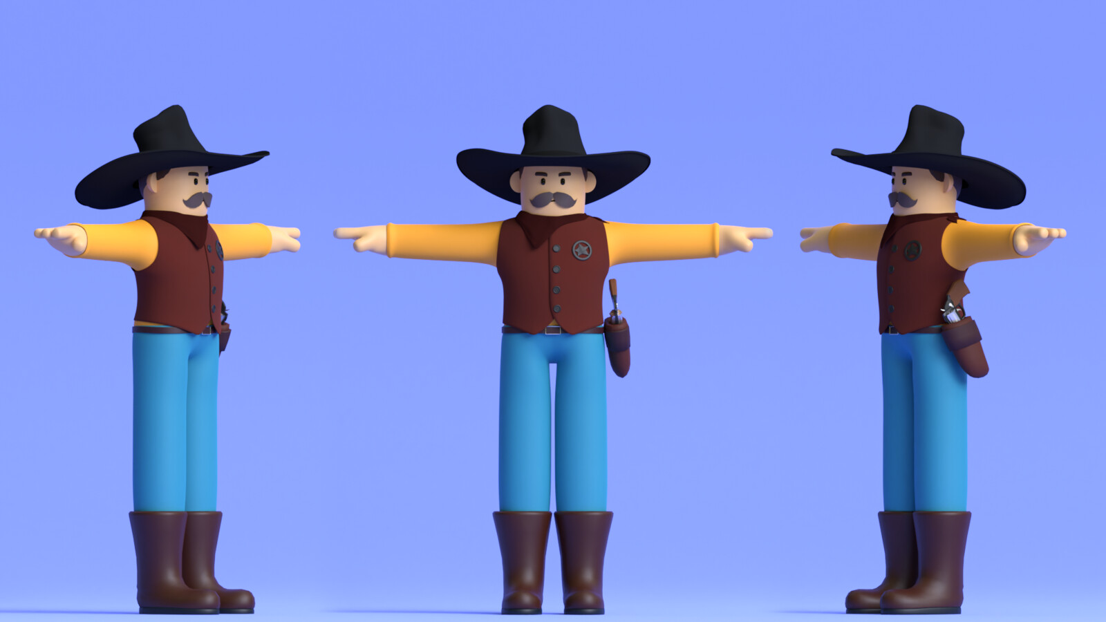 3-view_cycle