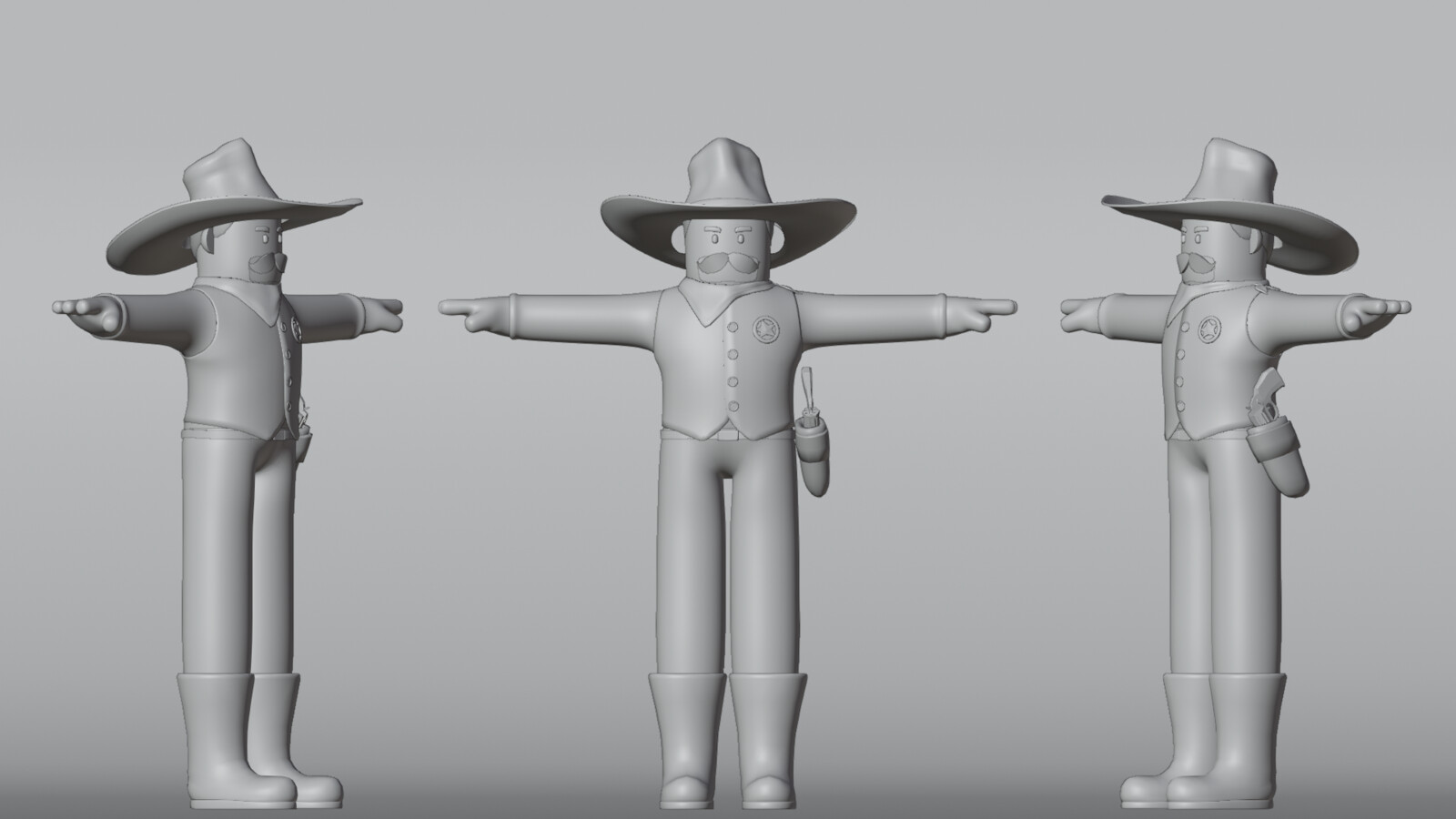 3-view_Default