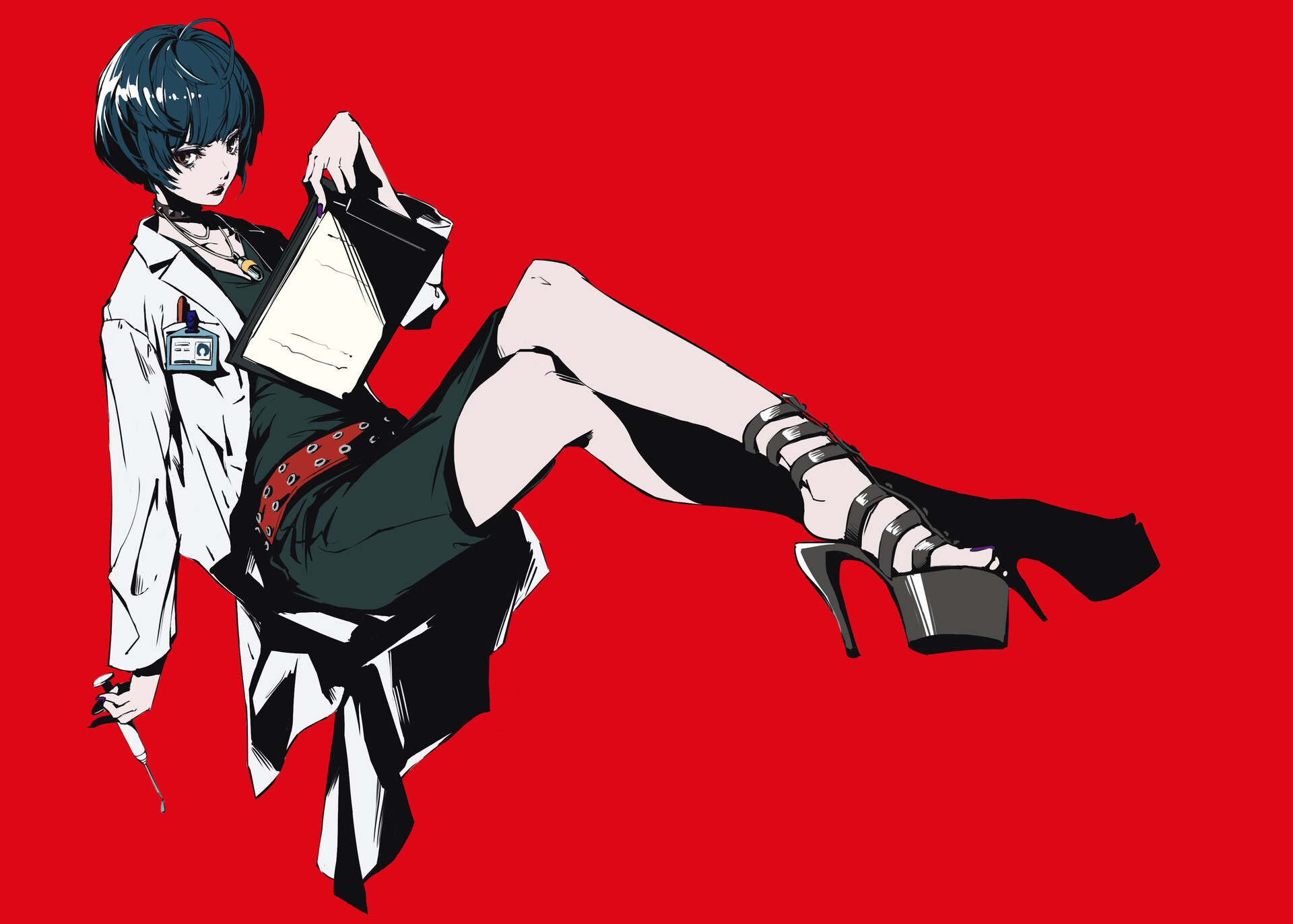 xiaohan-mae-p5