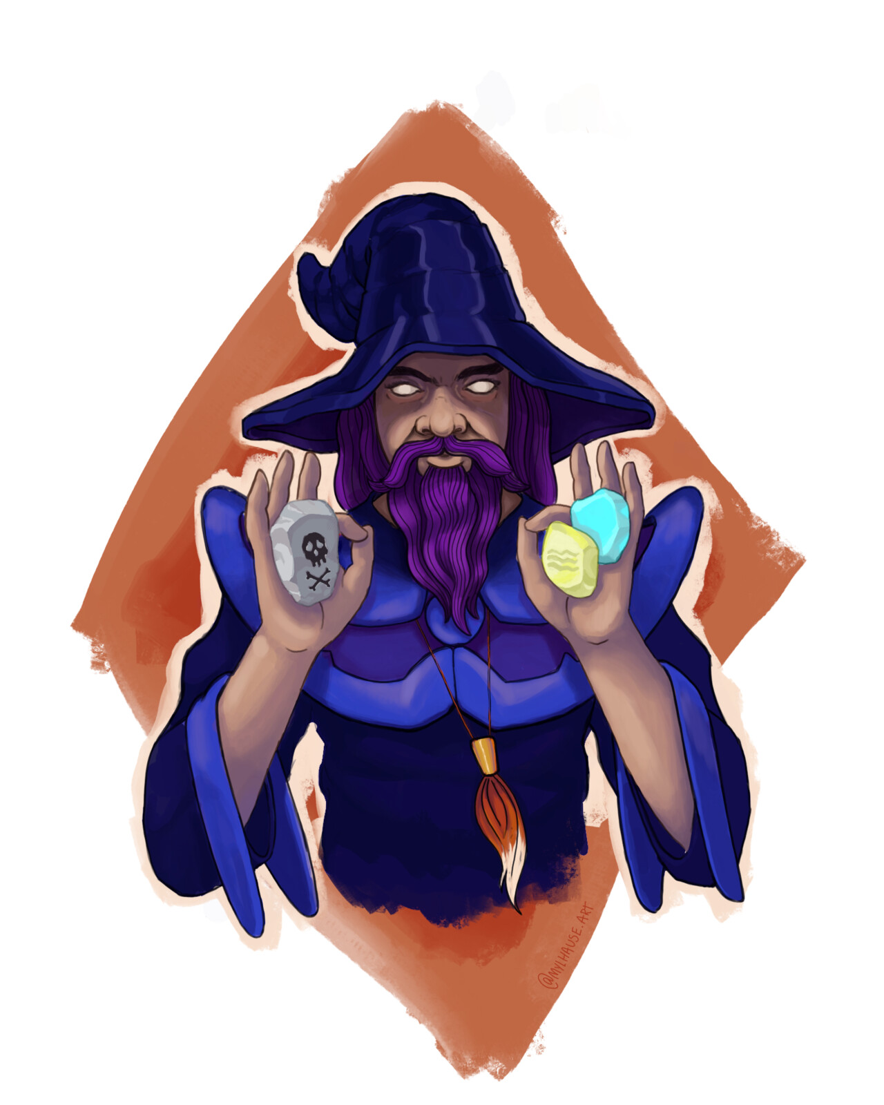Final ArtWork