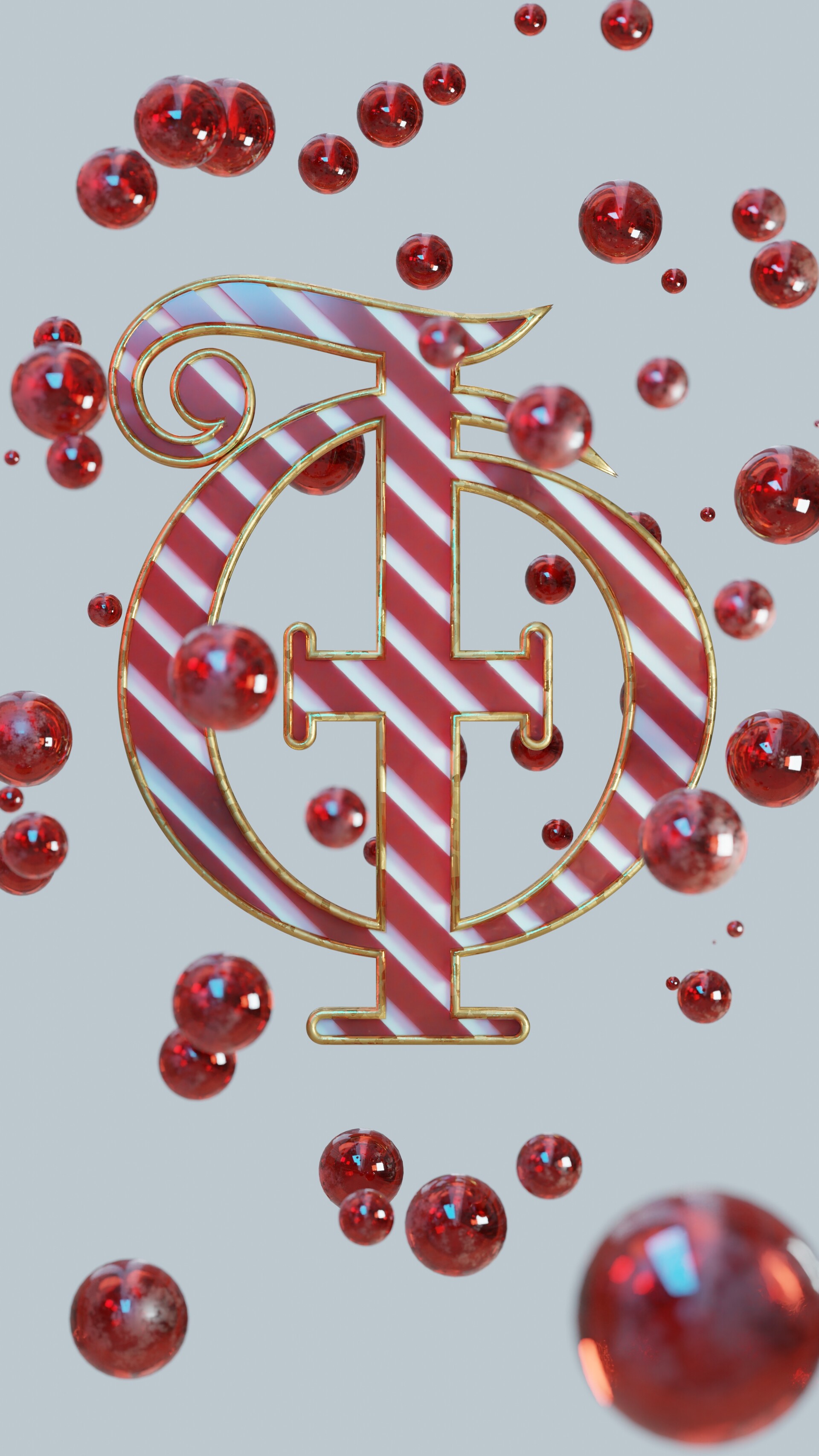 Олег Митусов Letter 