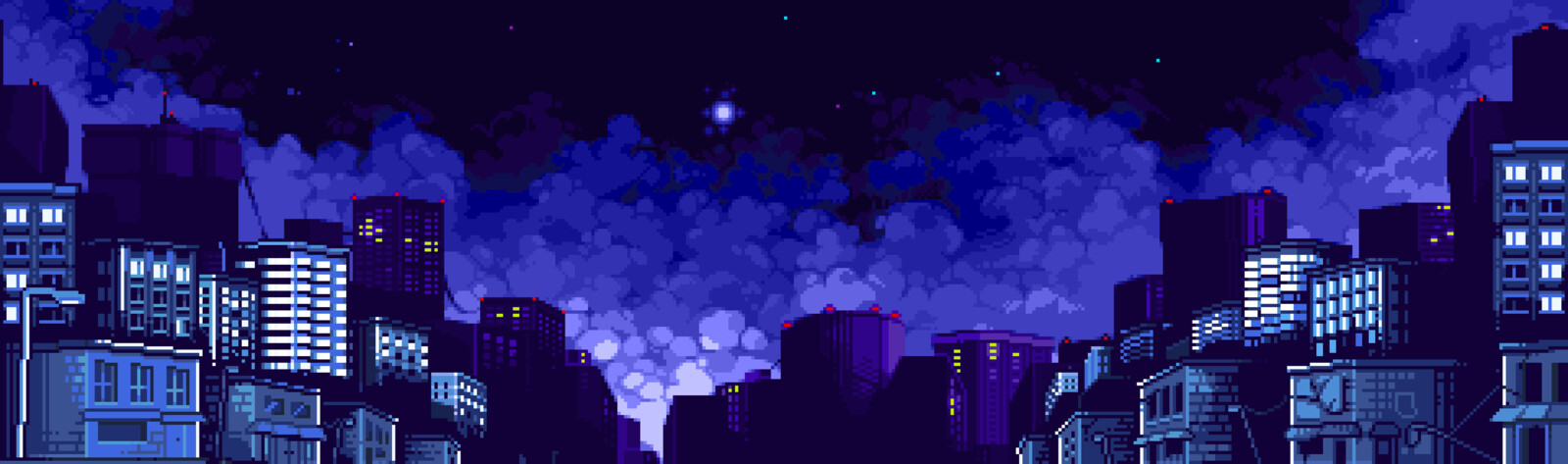 Full image.