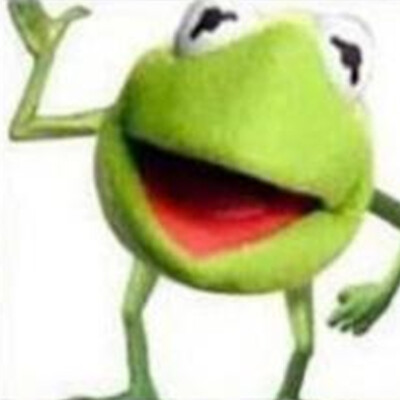 Kermit Wazowski Kermit Wazowski
