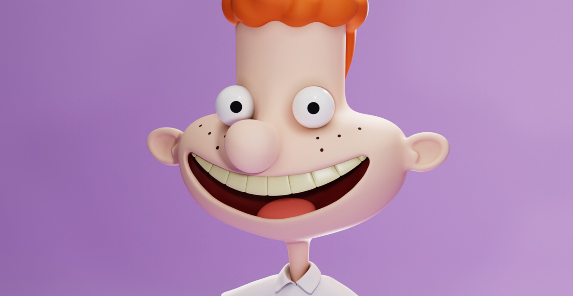 Eugene deals hey arnold