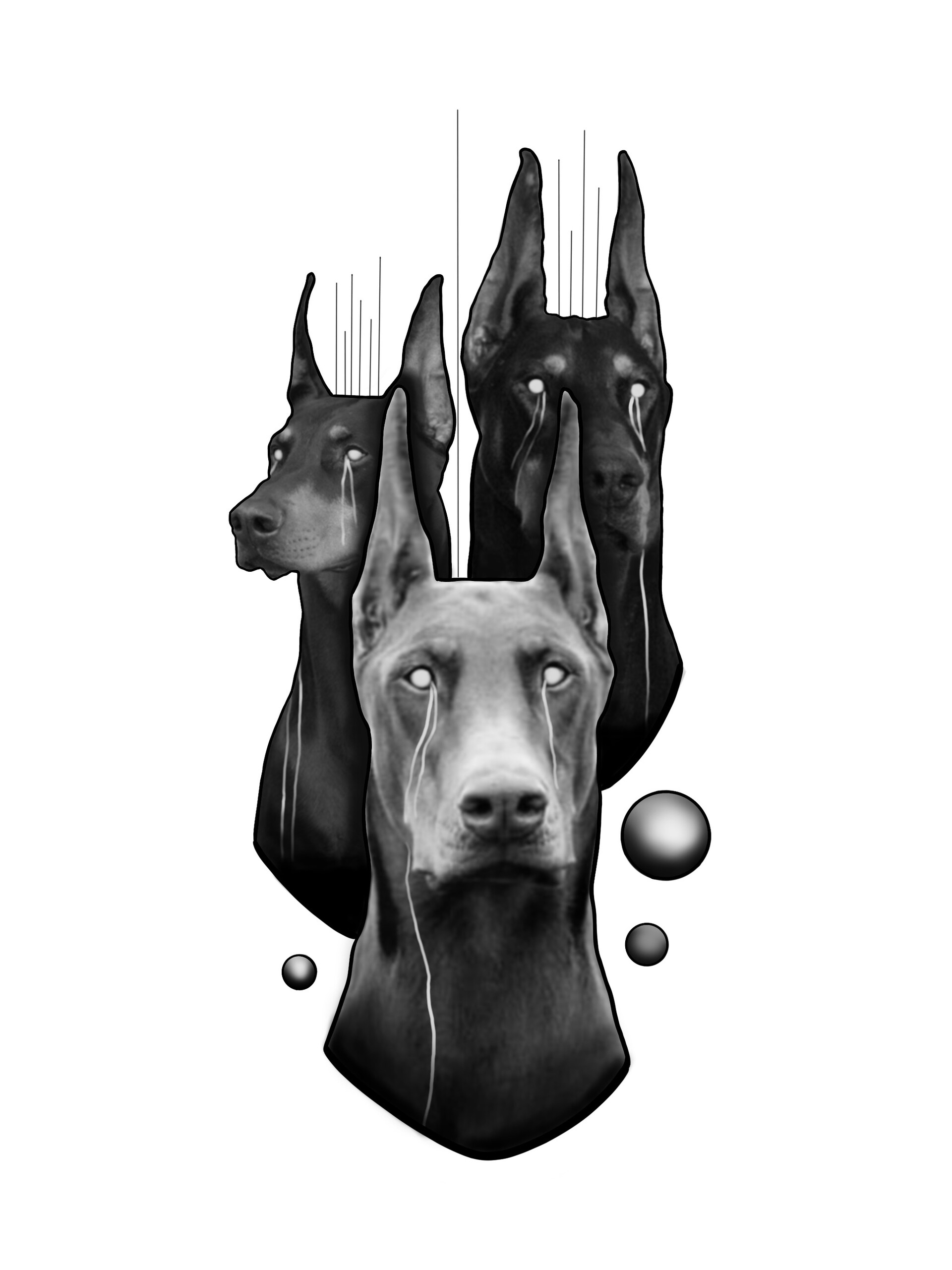 artstation-bad-dogs