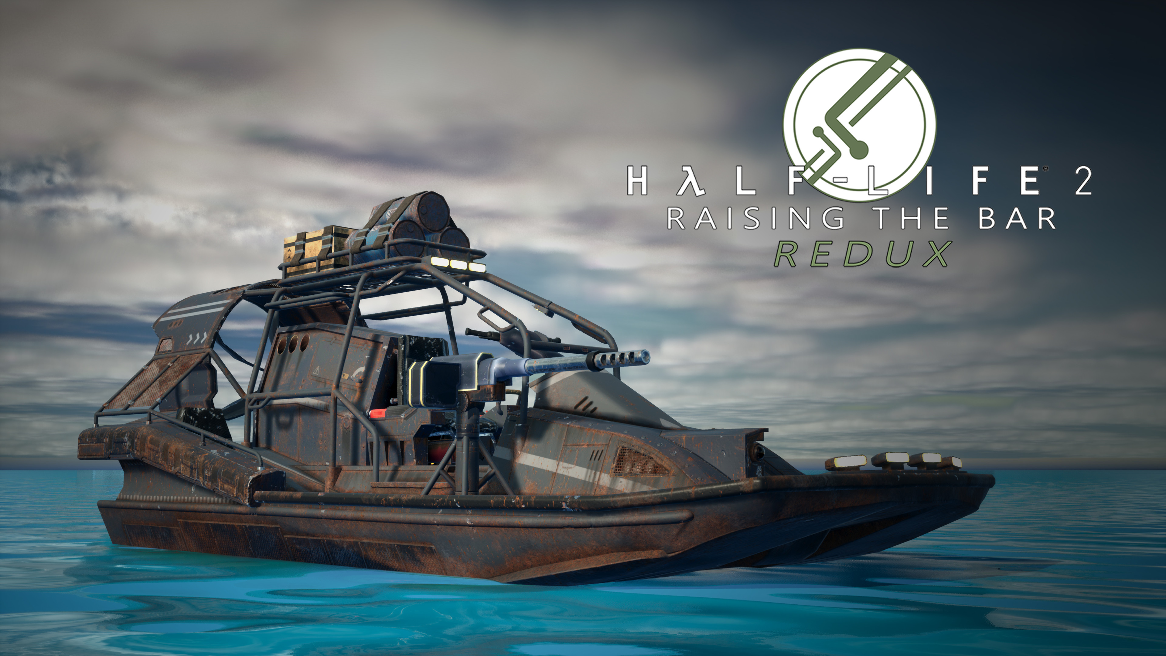 valerios-tsoumpas-half-life-2-airboat-redesign