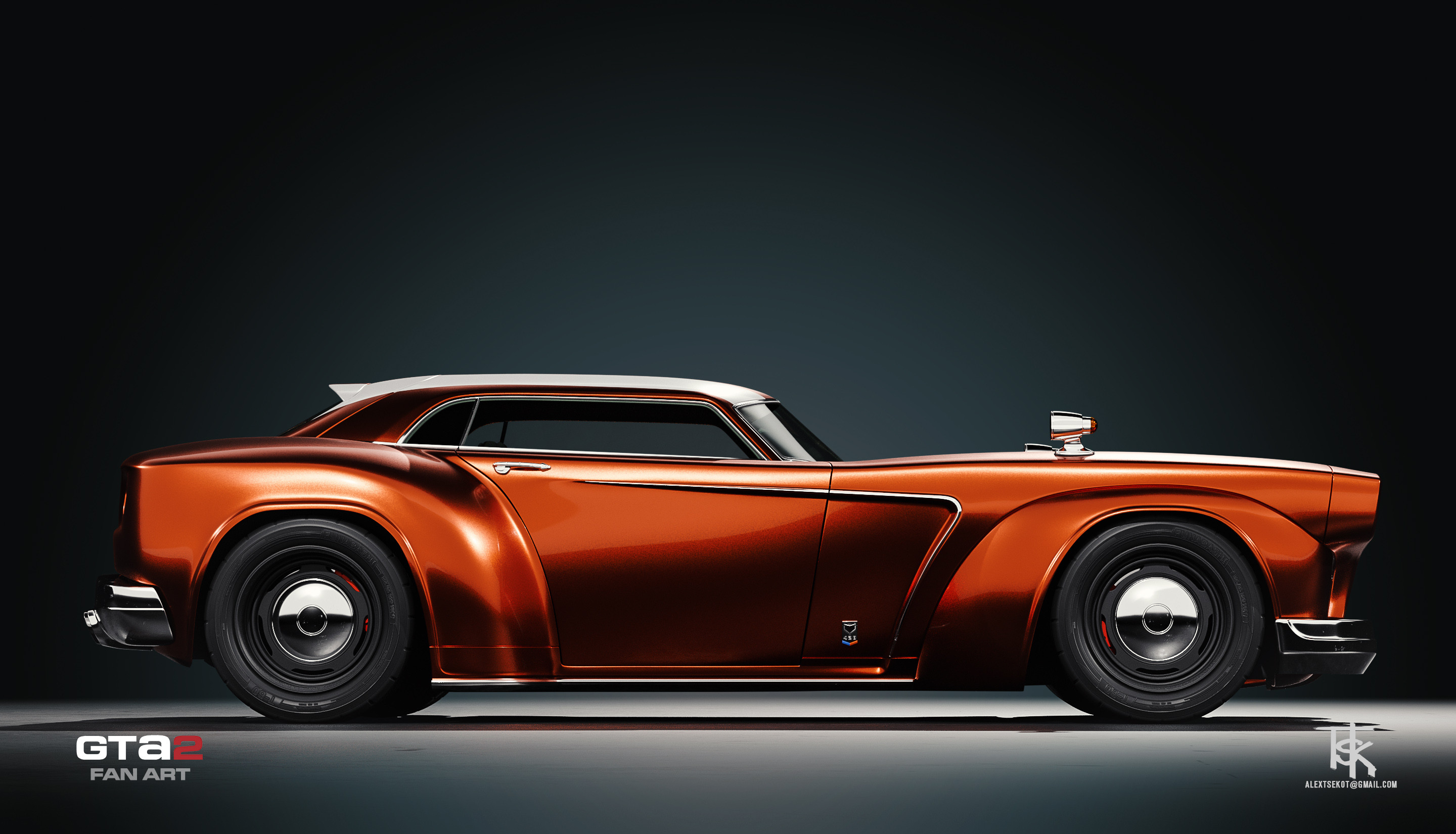 Ssc ultimate aero 6. кабриолет у кендалл. алтимейт аэро тт. Virat kohli cars. They cars.