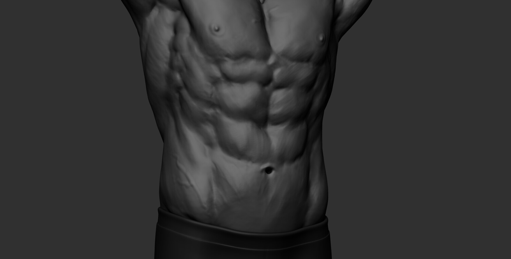 zbrush abs