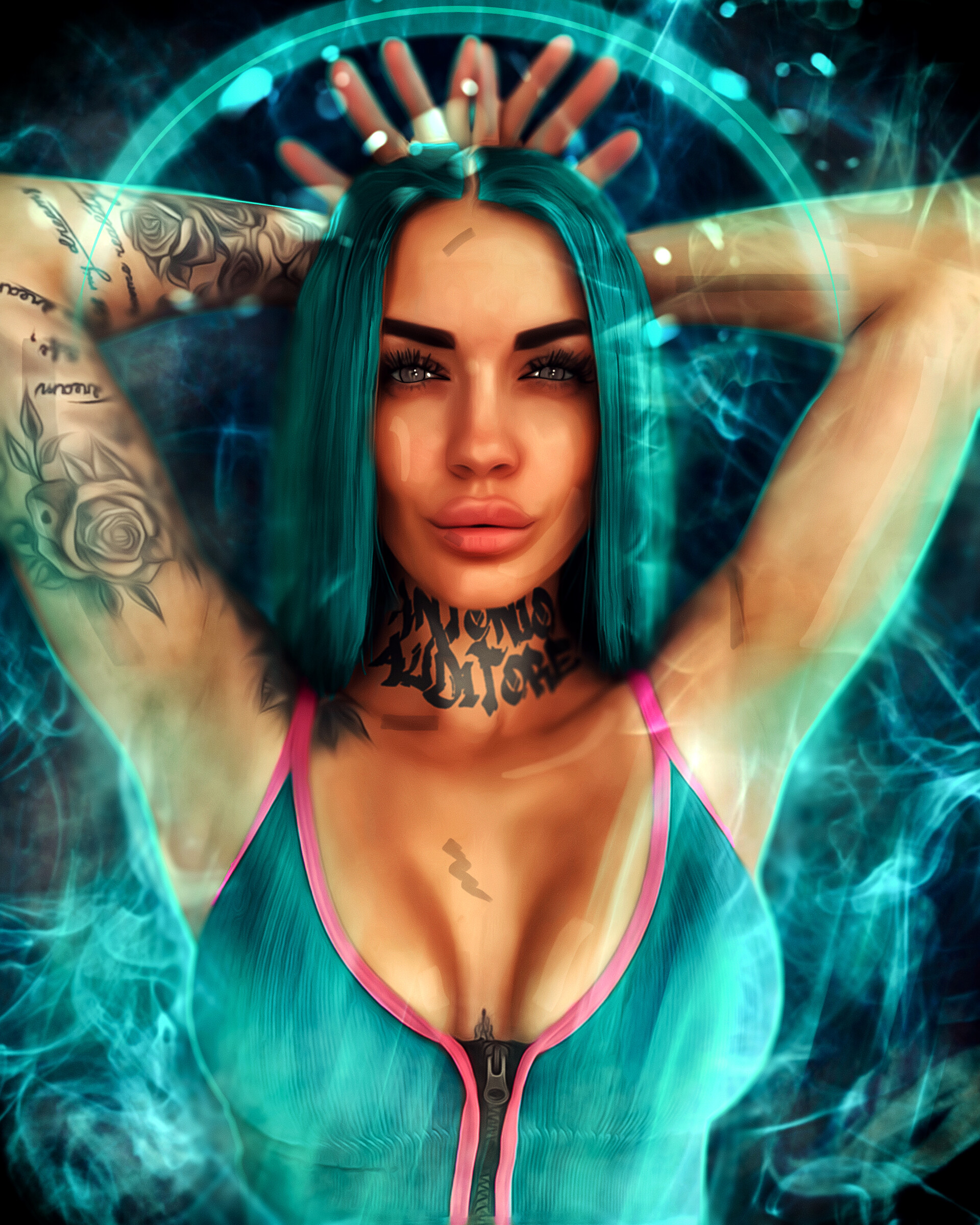 Daniibanks