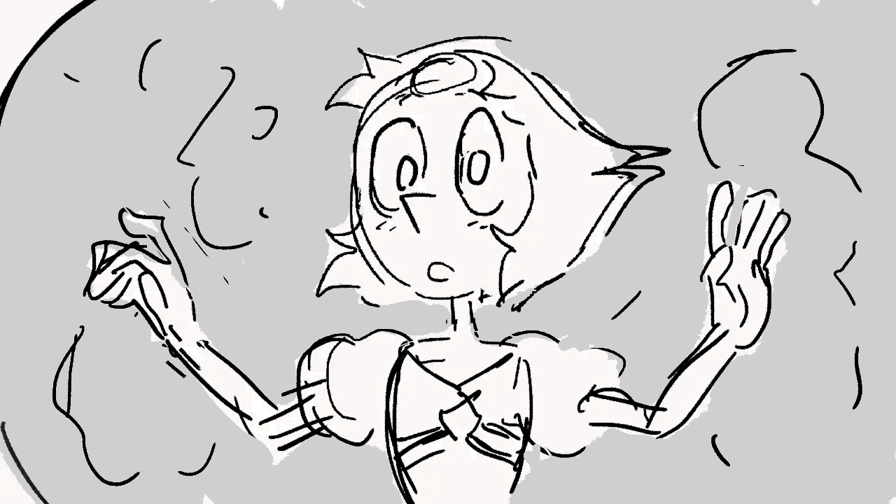 steven universe storyboard program steven universe storyboard program