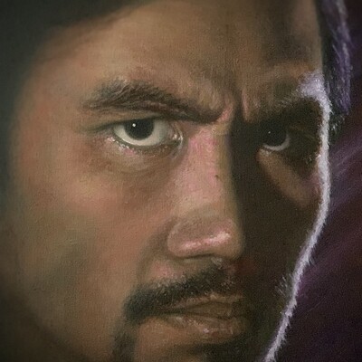 Jimmy quinzon img 5549