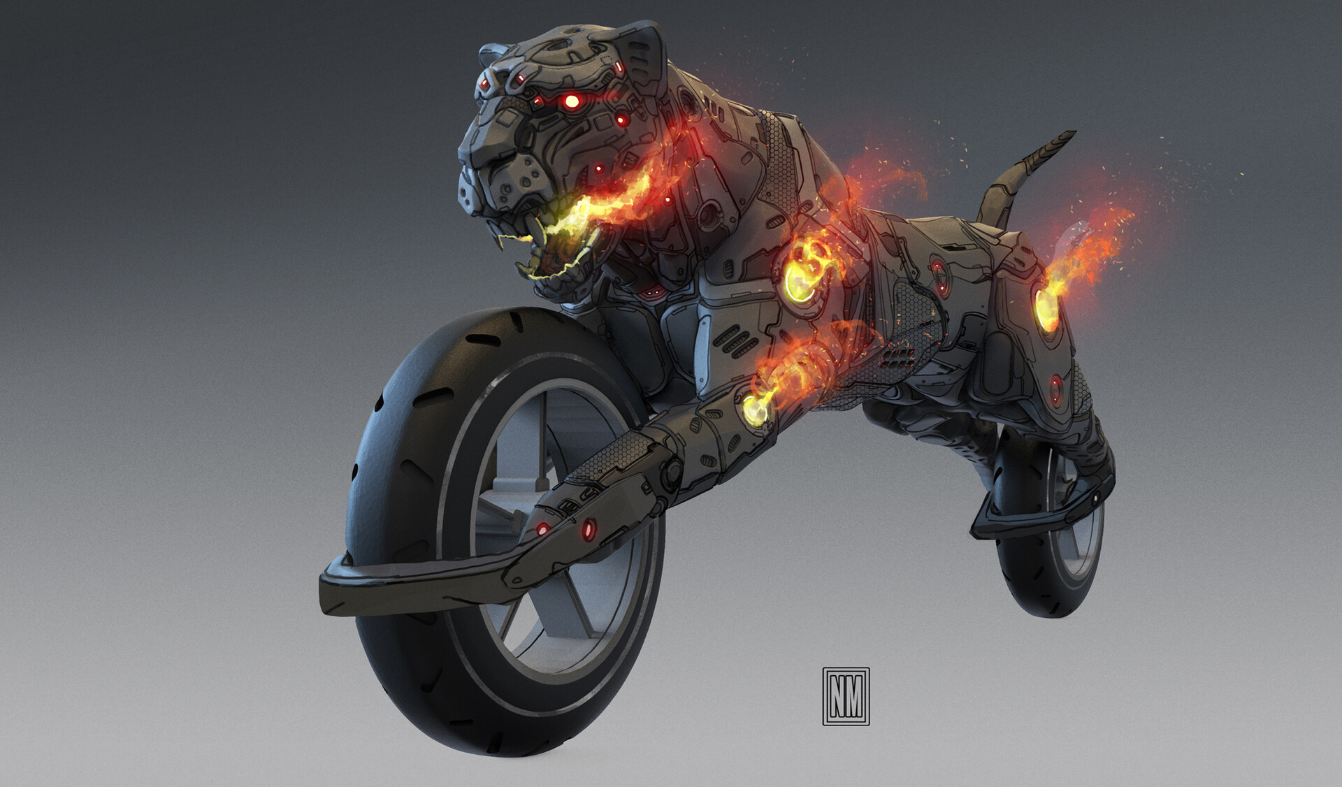 Jaguar bike jaguar 2025 bike
