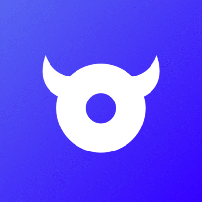 Profile GIF for Discord on Behance
