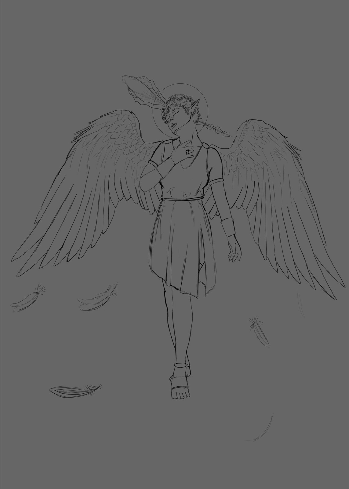 Sketch