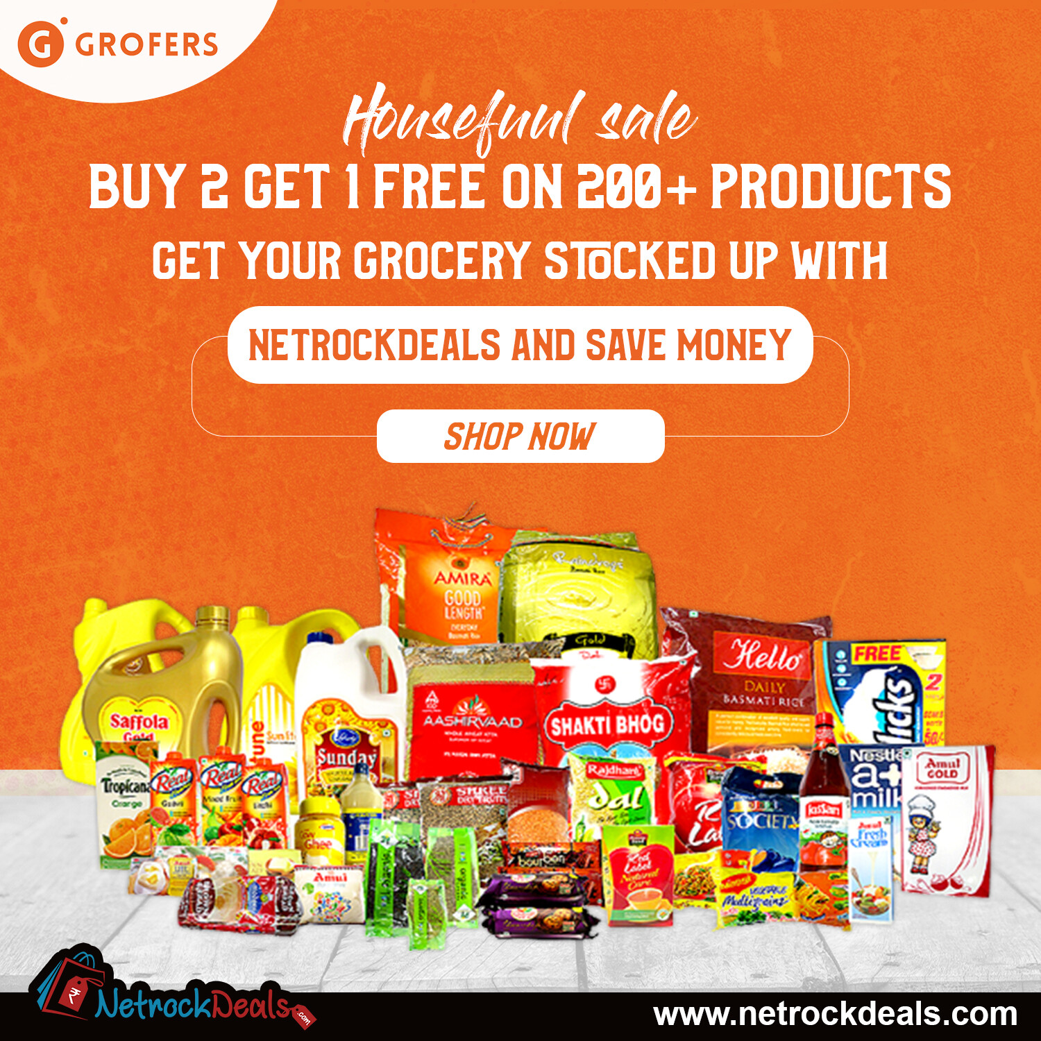 ArtStation - NetrockDeals: The Best Coupon, Deals, Promo Code ...