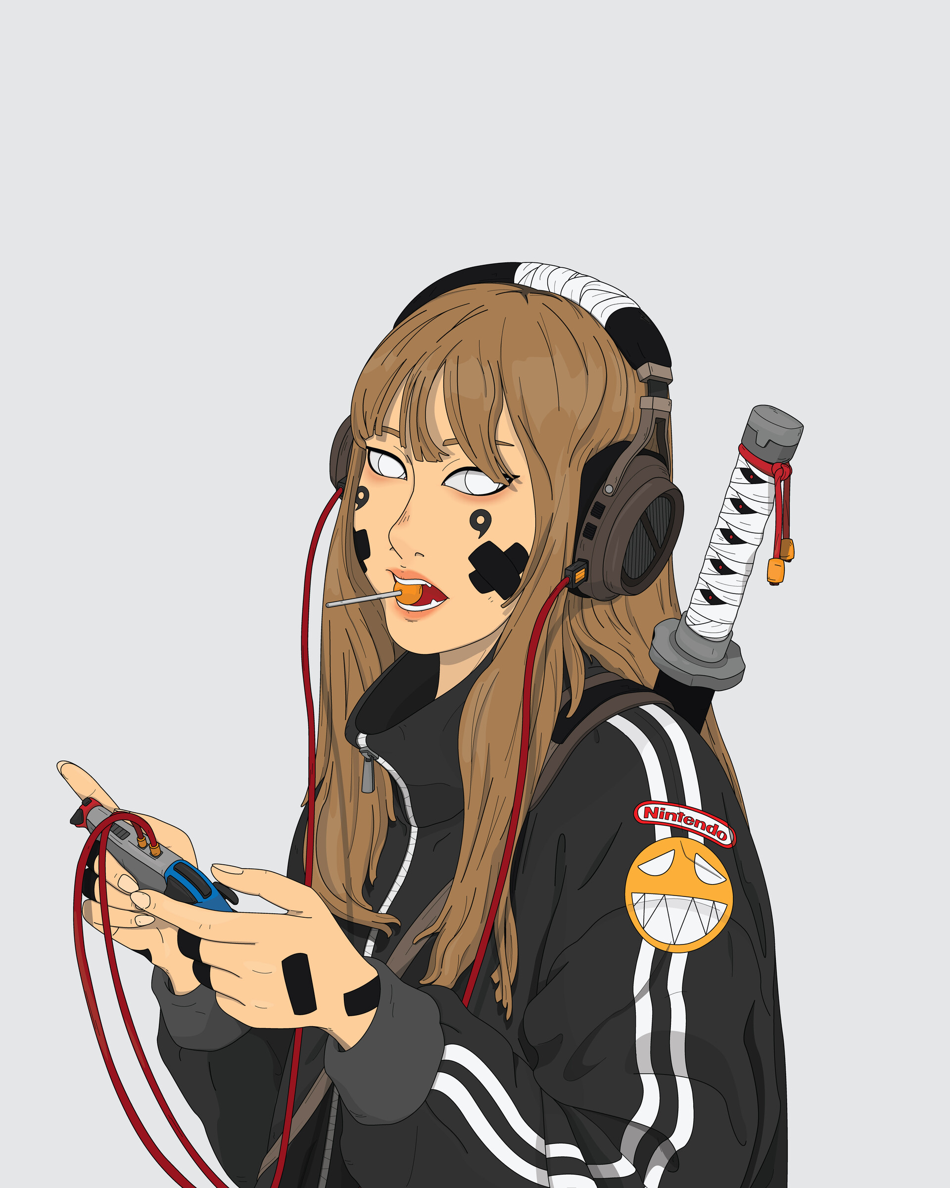 игры на playstation art игры на playstation art