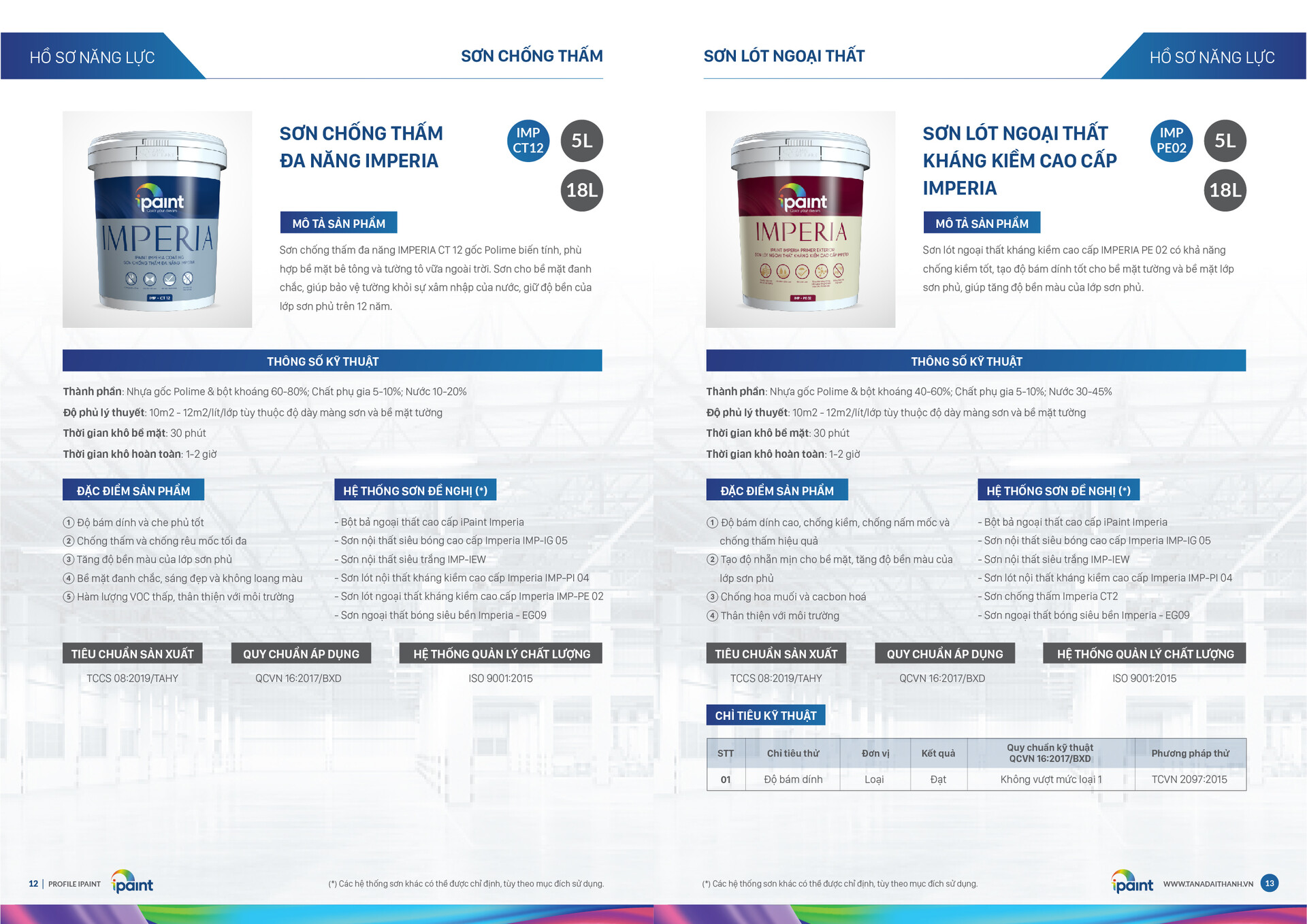 Cách Phát Hiện và Xử Lý Sự Cố Thấm Dột Hiệu Quả