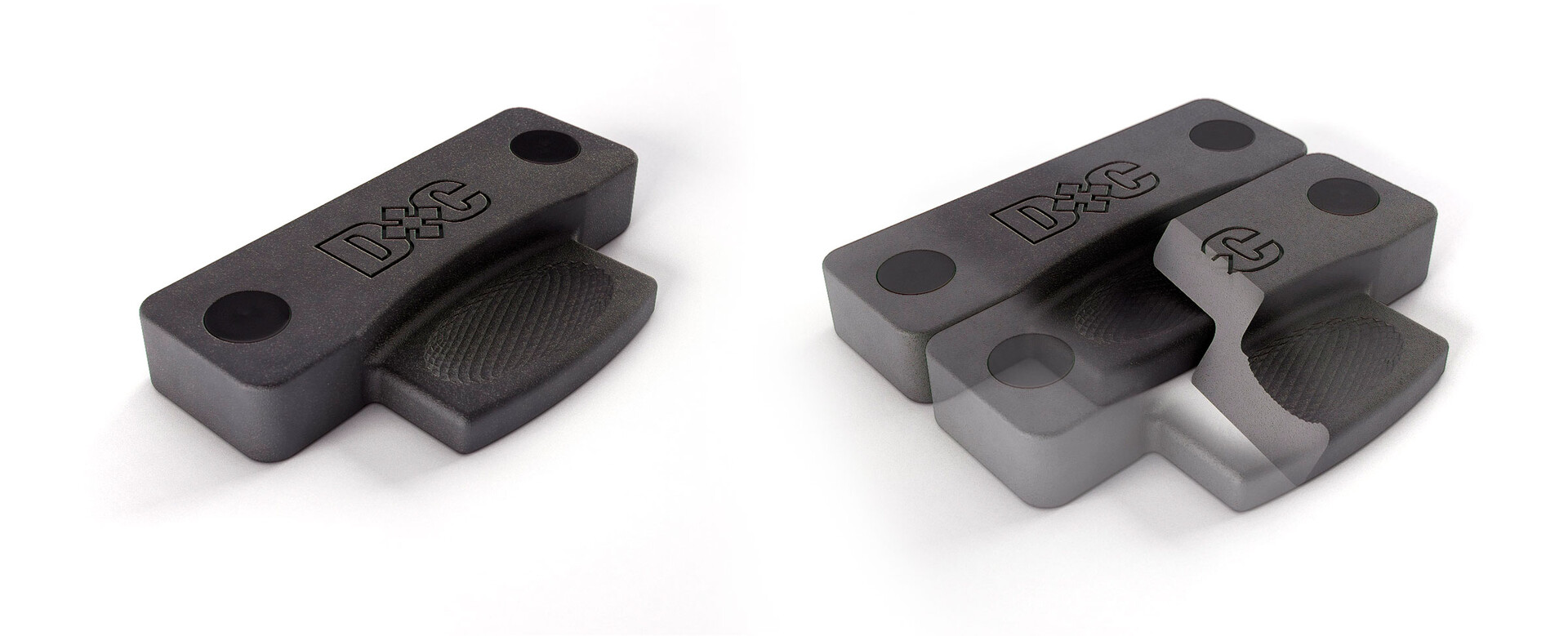 ArtStation Diamond Stone Holder