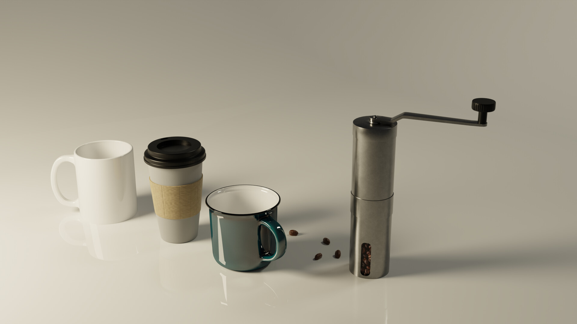 Artwork 1