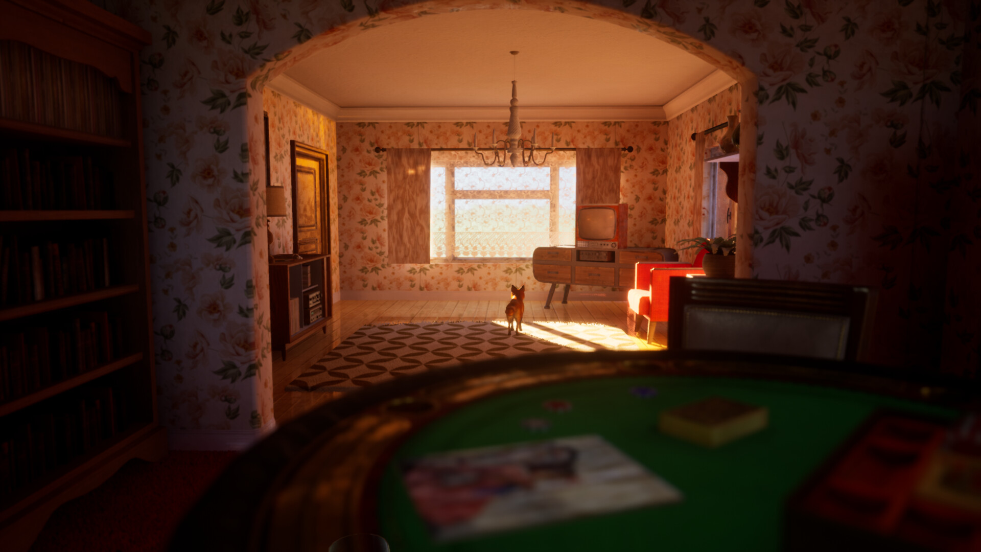 artstation-old-brick-house-relight