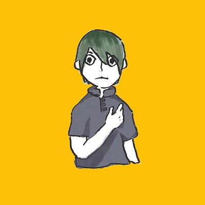 Rocinante urabe asset