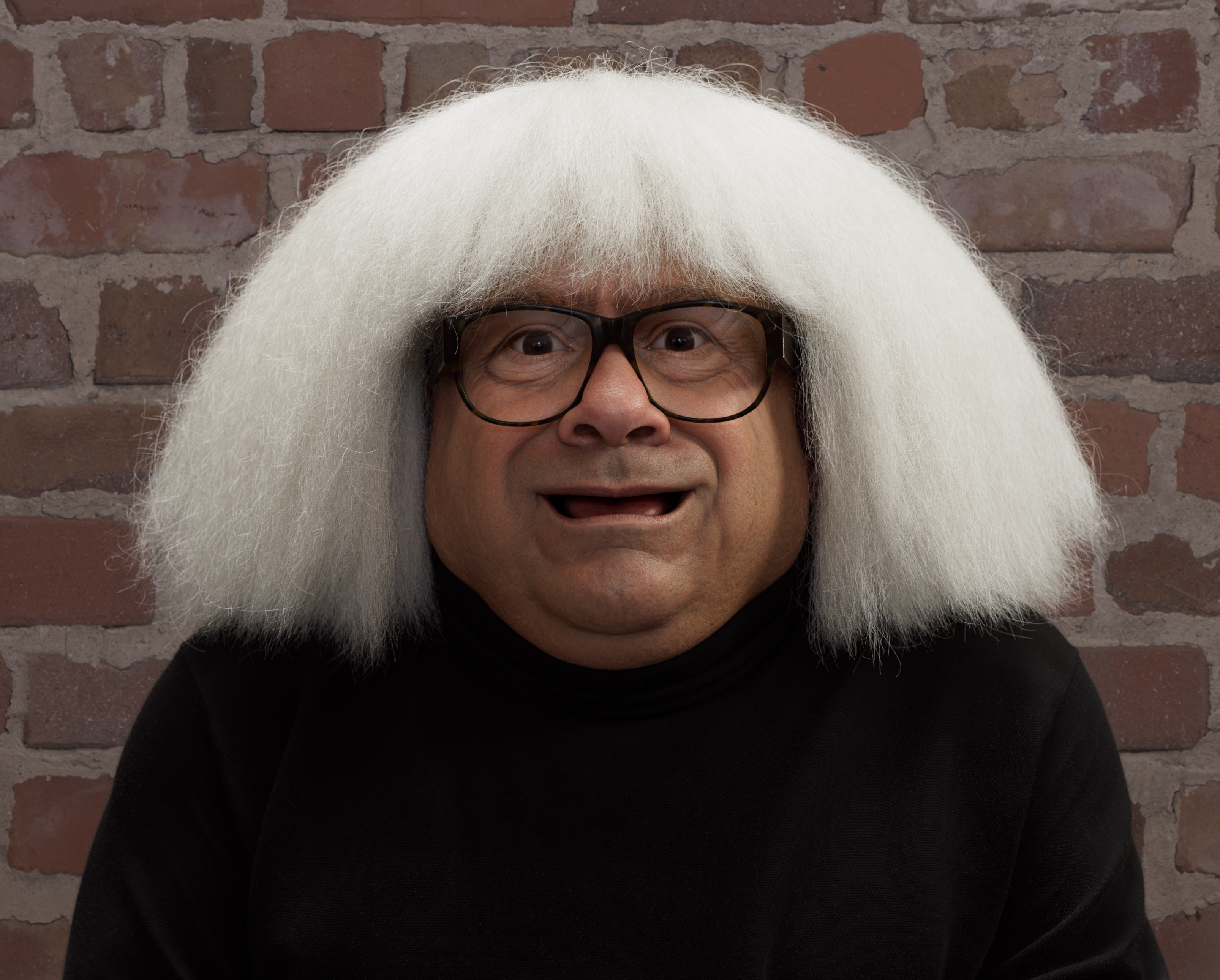 adam-o-donnell-aocg-ongo-final.jpg