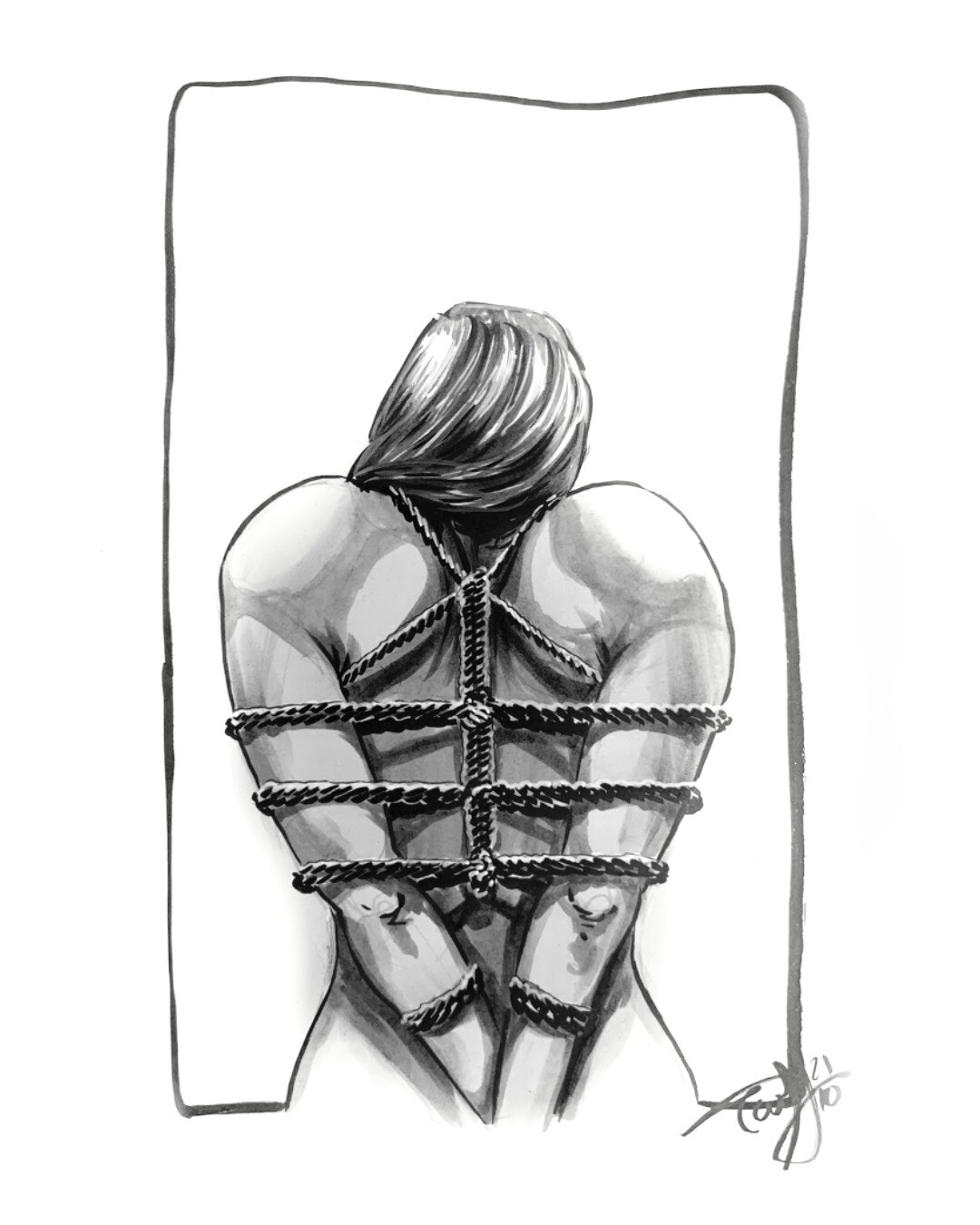 4-Knot