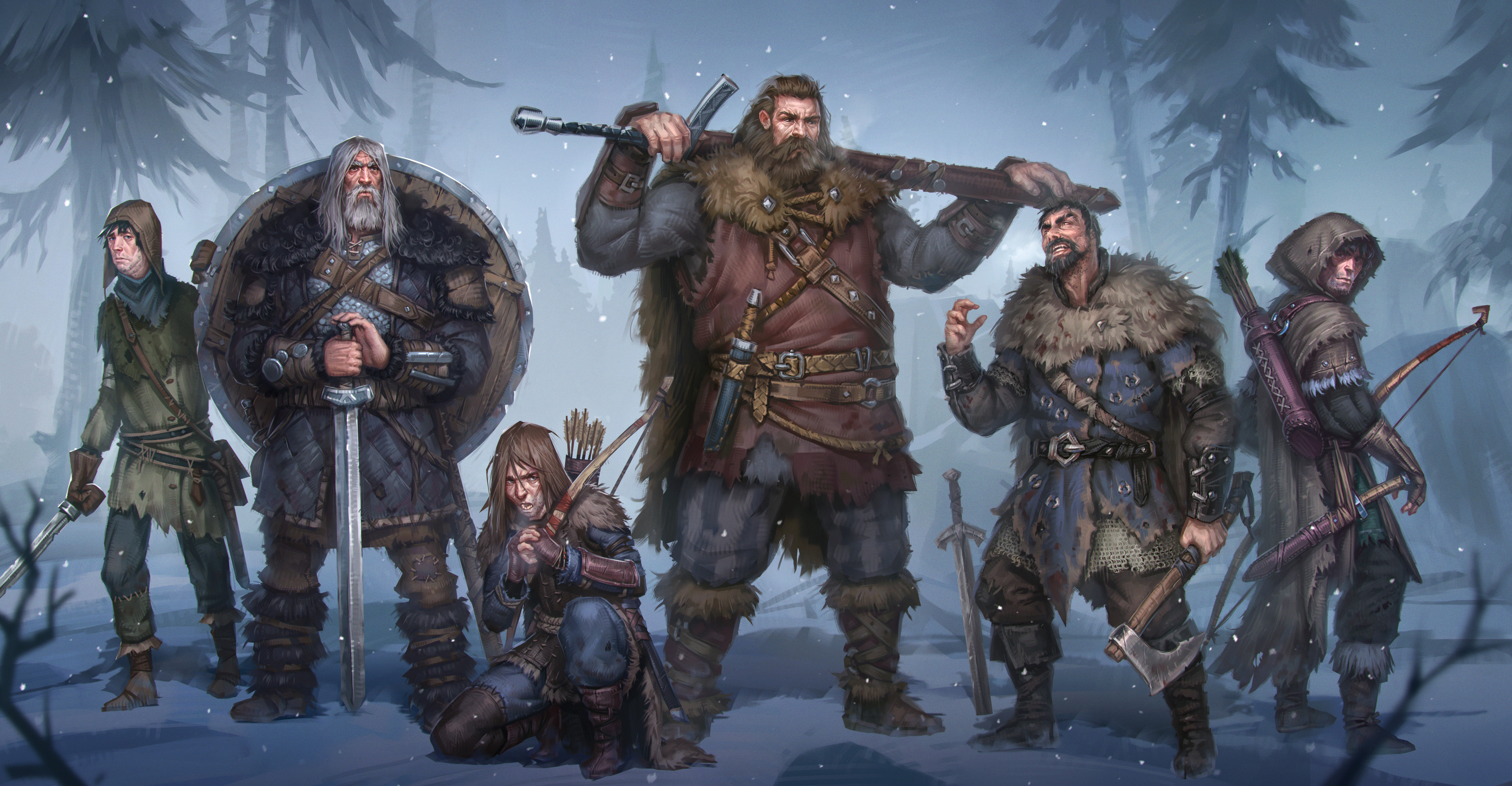 шанка аберкромби. брат длинноногий. вест джо аберкромби. брат длинноногий. инквизиторы аберкромби.