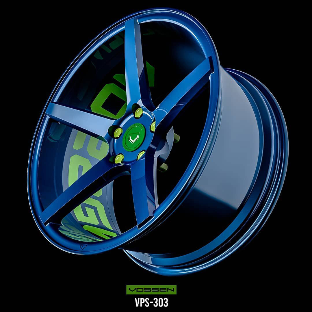 3D VIEW