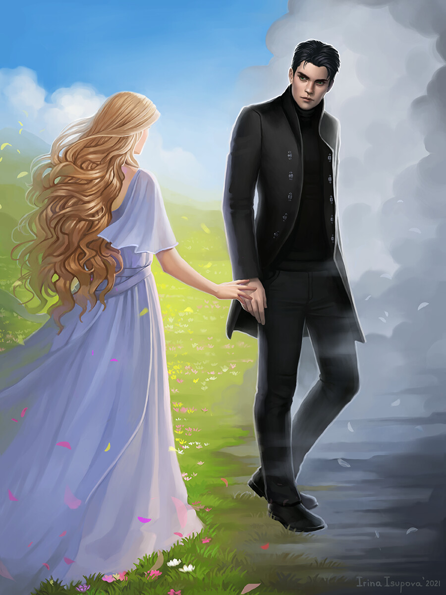 irina-isupova-dark-soul-darian-cover.jpg