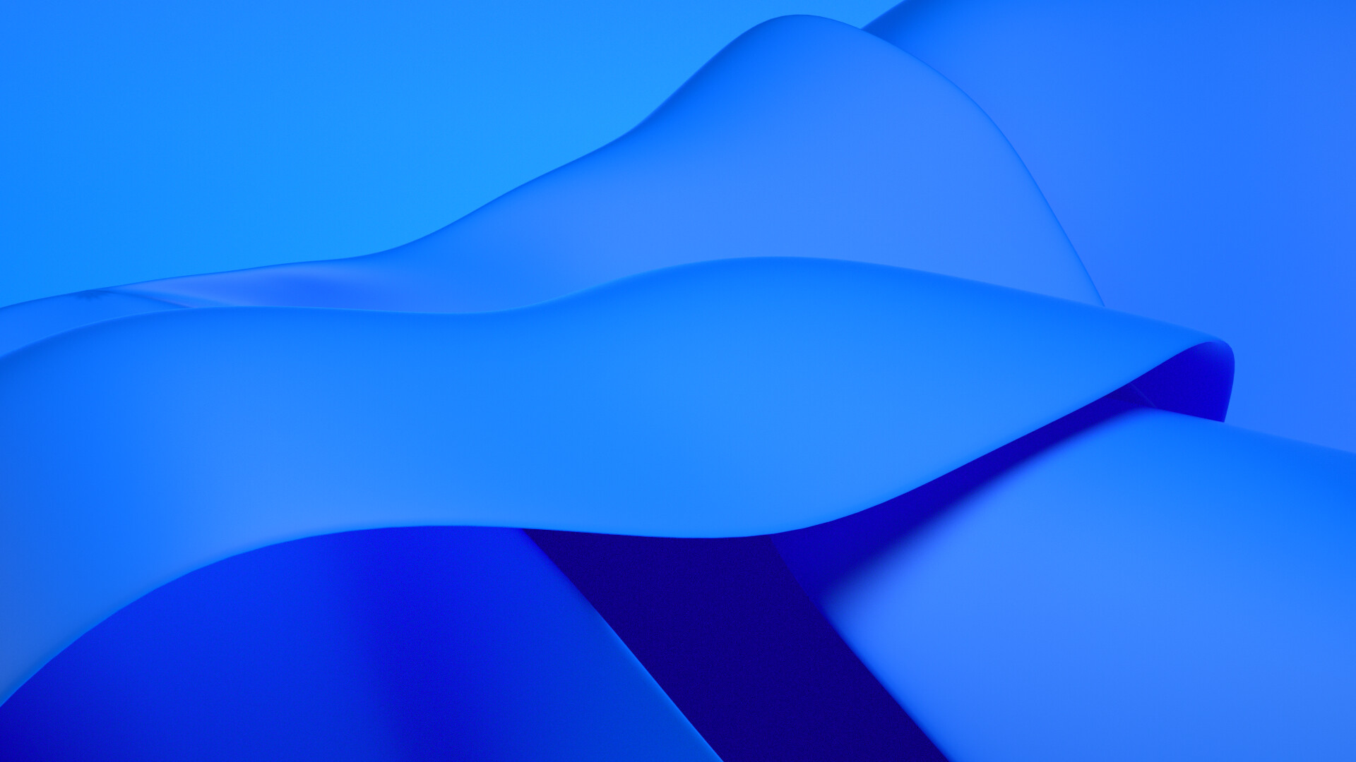 Обои На Телефон В Стиле Windows 11