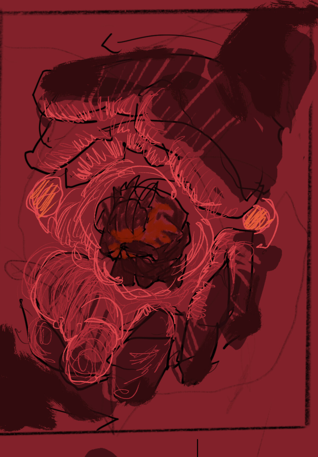 Color study of thumbnail 1