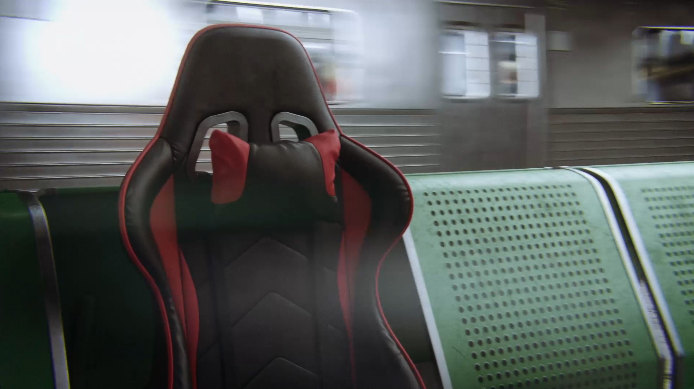 Still from movie 3