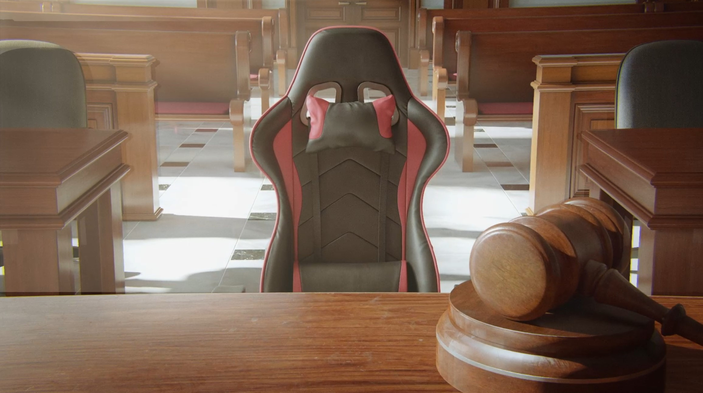 Still from movie 5